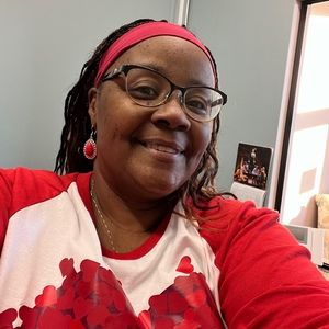 Meet your Posher, Miranda